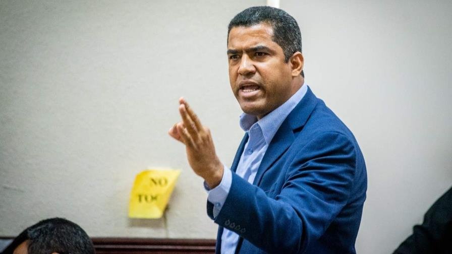 luis maisichel dicent foto juan miguel pena 02 693099d4 focus 0 0 896 504