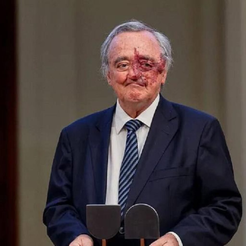 mariano barbacid 42cb60f8 focus 0.07 0.38 896 504