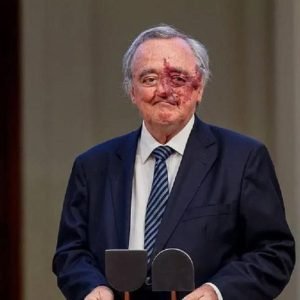 Avance prometedor contra el cáncer de páncreas abre una nueva esperanza médica