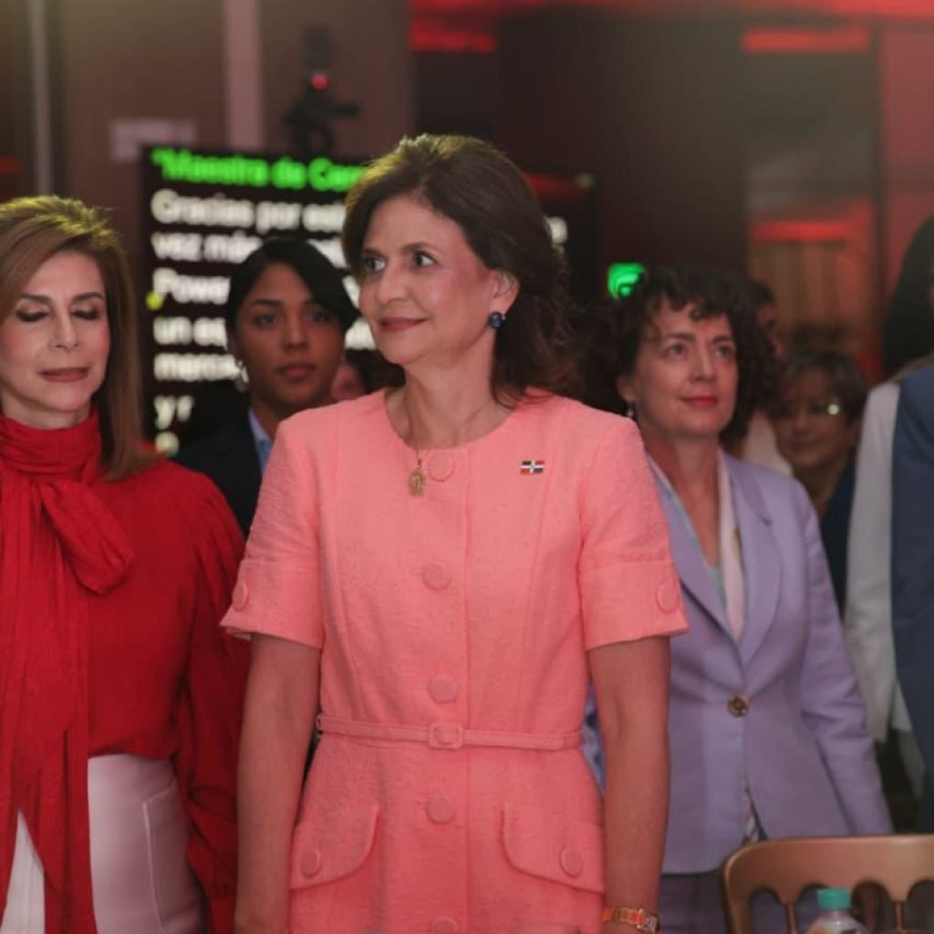 69a9b5ee34f10.r d.110 520