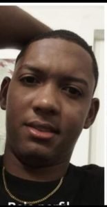 Familiares de joven asesinado en Herrera en 2022 exigen arresto de responsables