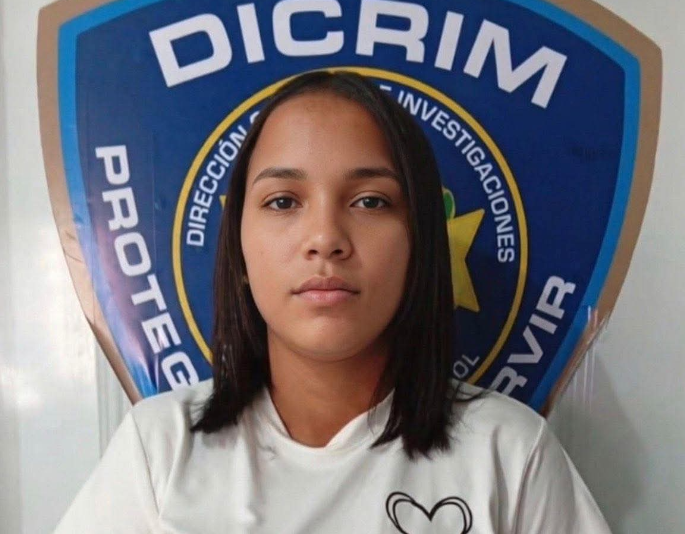 Detenidas dos personas en operativos por estafas cibernéticas en Facebook y WhatsApp