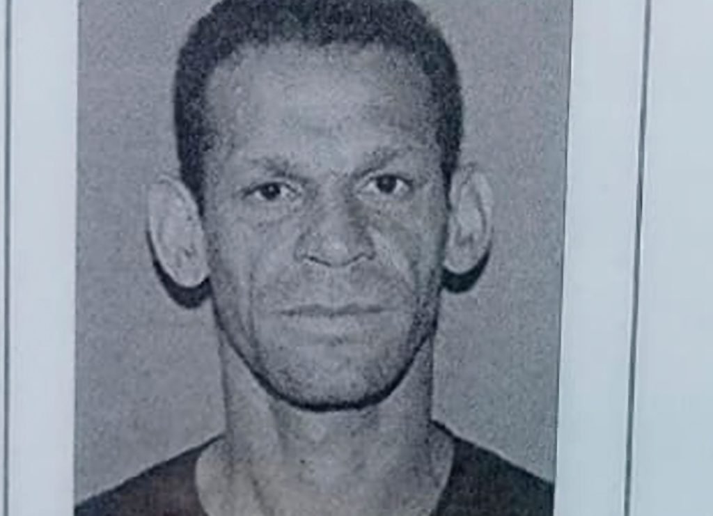 FallecidoRamon Taveras scaled 1