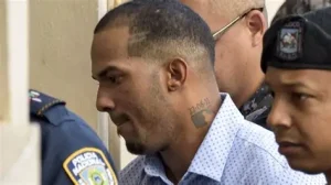 Nuevo juicio contra Wander Franco, inicia este lunes en Puerto Plata