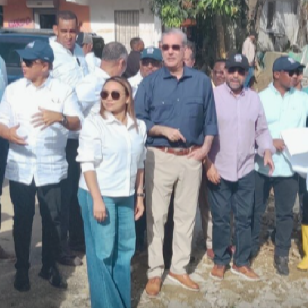 Screenshot 2026 03 02 112551