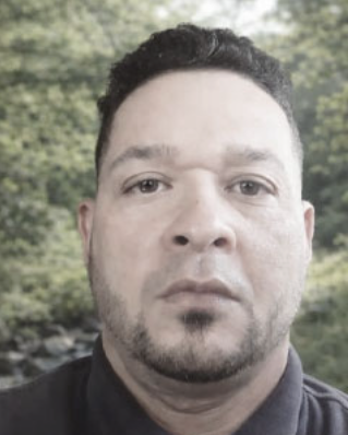 Joven muere al caer del techo de nave industrial en San Francisco de Macorís mientras grababa contenido