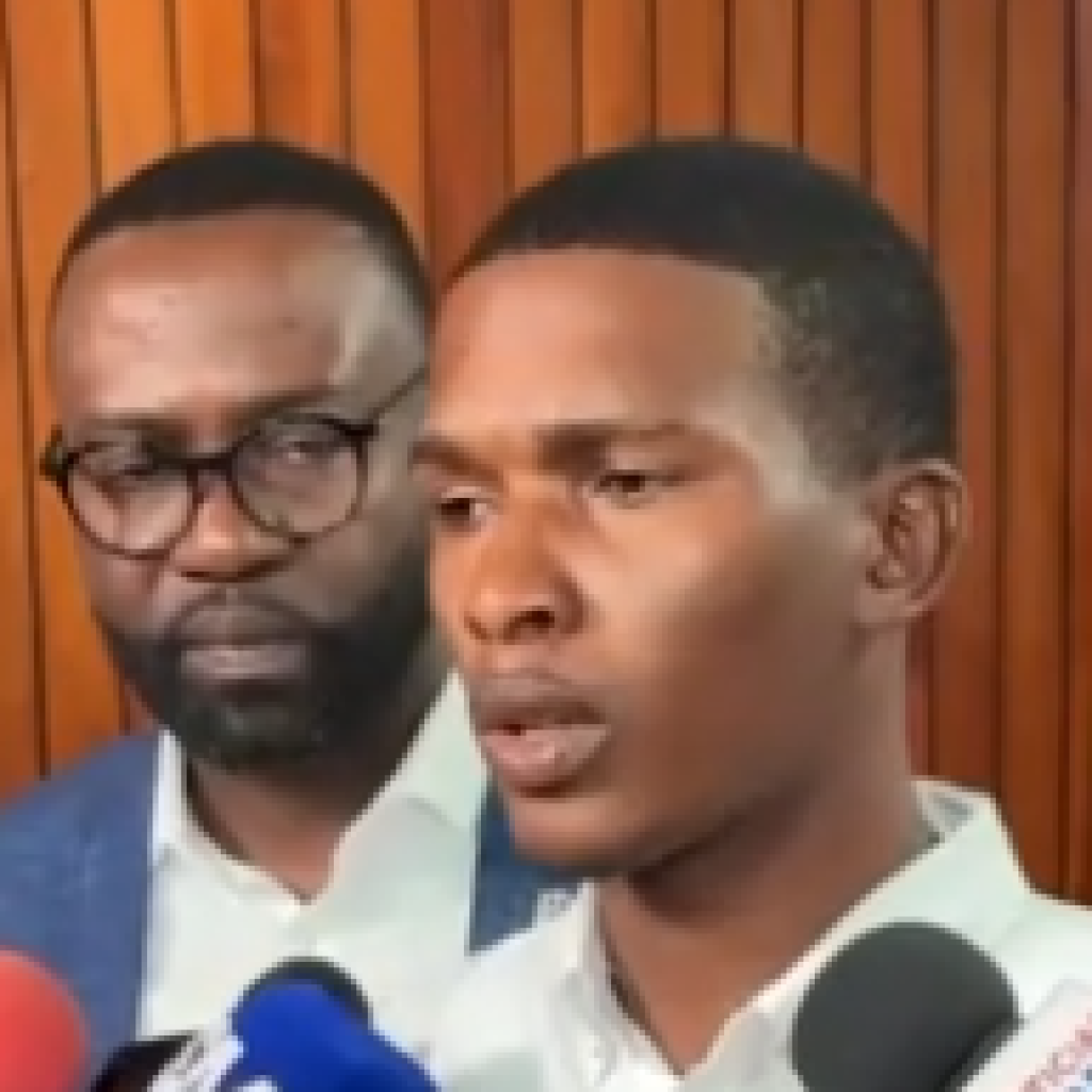 Screenshot 2026 03 04 165553