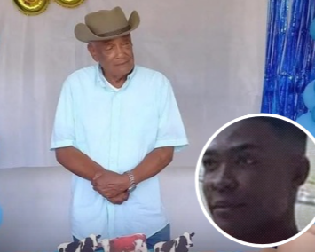 Screenshot 2026 03 06 104408