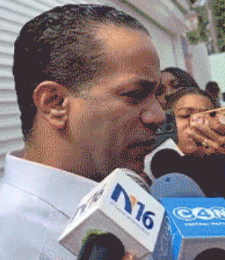 Screenshot 2026 03 06 150440