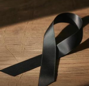 Joven de 25 años muere tras ataque con machete en el sector Pueblo Nuevo de San Cristóbal