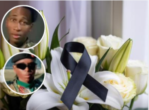 Un guardia pierde la vida y otro resulta herido tras ser atropellados en San Francisco de Macorís