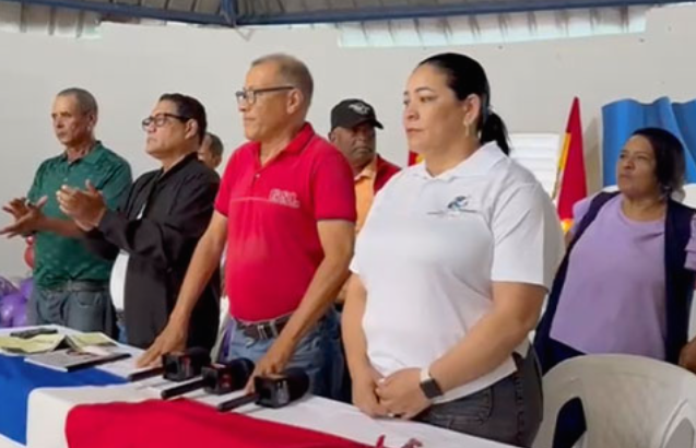 Screenshot 2026 03 13 143725