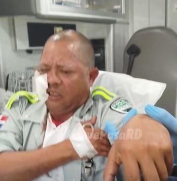 Screenshot 2026 03 16 095555