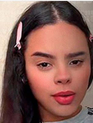 Screenshot 2026 03 16 095921