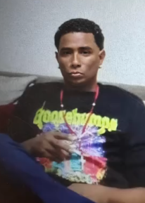 Matan a machetazos a Yoel Polanco “Yael” en el sector Ventura Grullón de San Francisco de Macorís