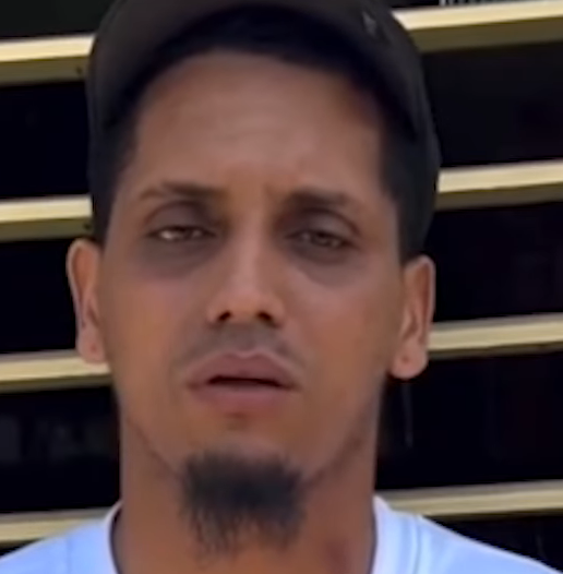 Screenshot 2026 03 17 150129