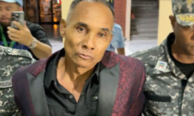 Screenshot 2026 03 17 152348