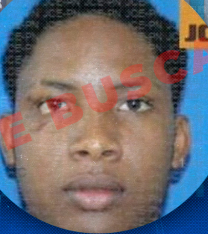 PN Busca a Asesino de Oficial Retirado en Villa Mella