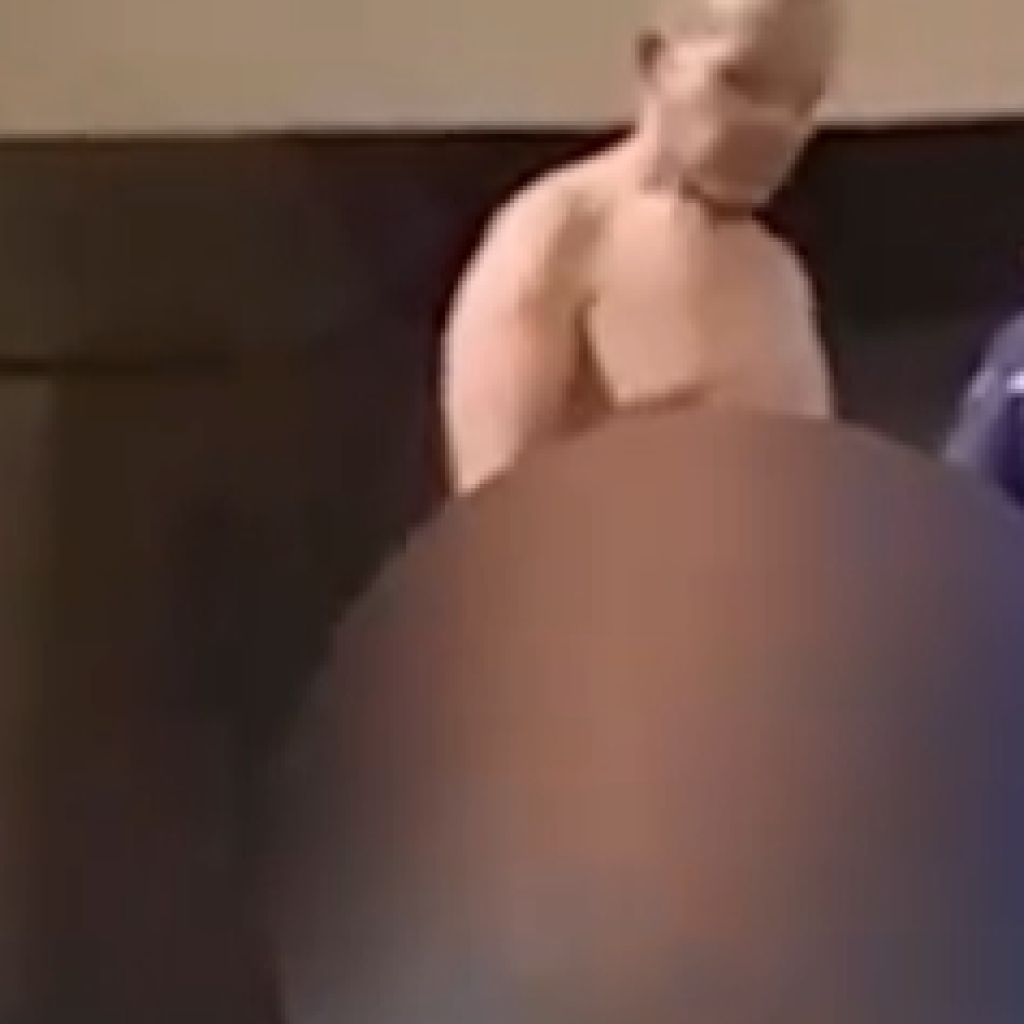 Screenshot 2026 03 23 144547