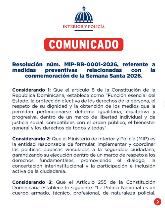 Screenshot 2026 03 25 095002