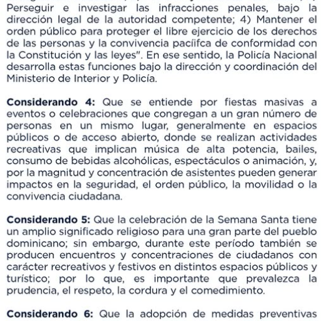 Screenshot 2026 03 25 095012