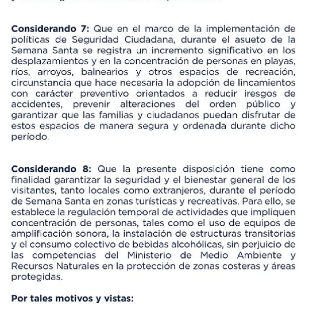 Screenshot 2026 03 25 095022