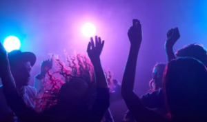 Interior y Policía Prohíben Fiestas Masivas y Venta de Alcohol en Semana Santa 2026