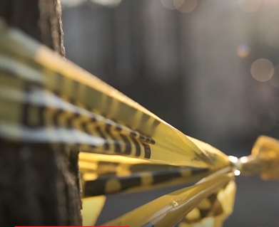 Screenshot 2026 03 27 153641