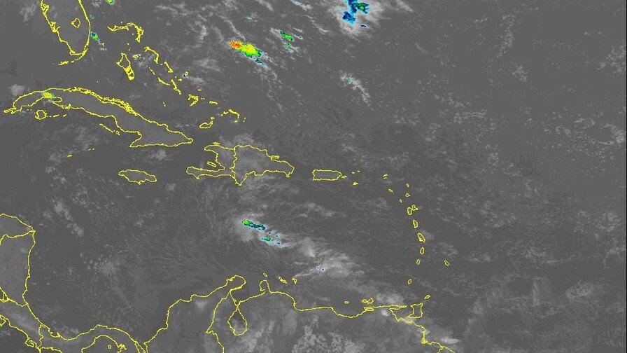 clima en rd chubascos en varias regiones por vaguada d1621243 focus 0 0 896 504 1