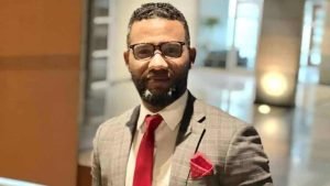 Jueza conoce solicitud de prisión preventiva contra fiscal acusado de soborno en caso Senasa