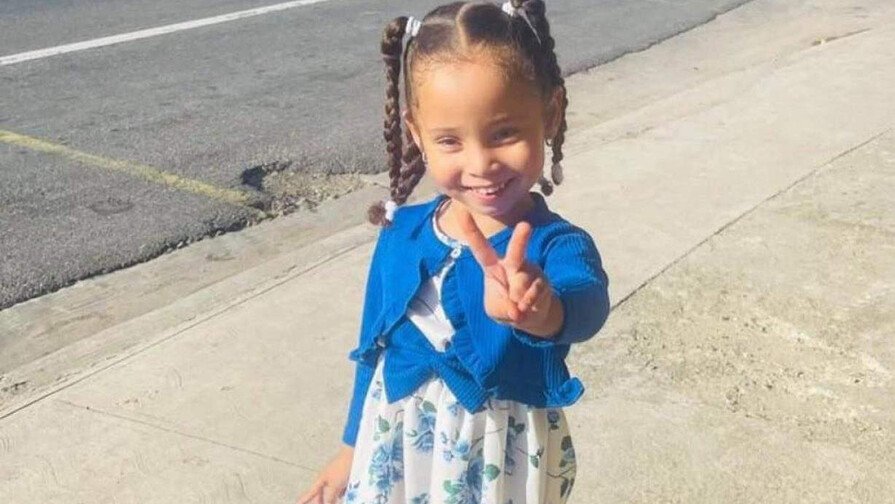 crop w1012 h675 yeni berenice y olga dina se reunen para acelerar caso brianna genao 2c138aaa focus 0 0 896 504