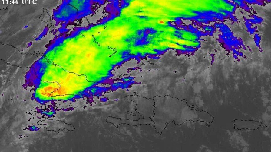 crop w799 h533 clima en rd vaguada y frente frio aumentaran las lluvias 8fbccbd8 focus 0 0 896 504