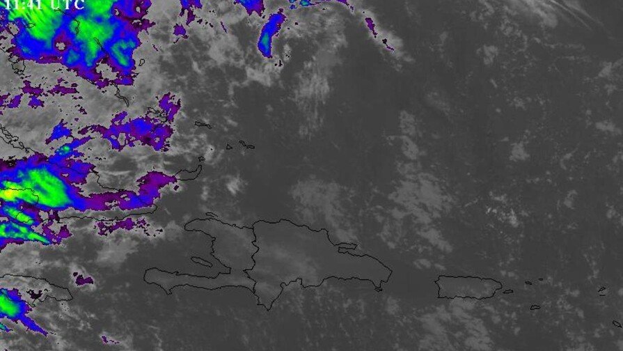 crop w800 h534 clima en rd lluvias y se mantienen recomendaciones en costas 4e2d96fa focus 0 0 896 504
