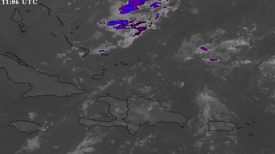 crop w800 h534 clima en rd vaguada provocara aguaceros en varias provincias 20dbd365 focus 0 0 896 504
