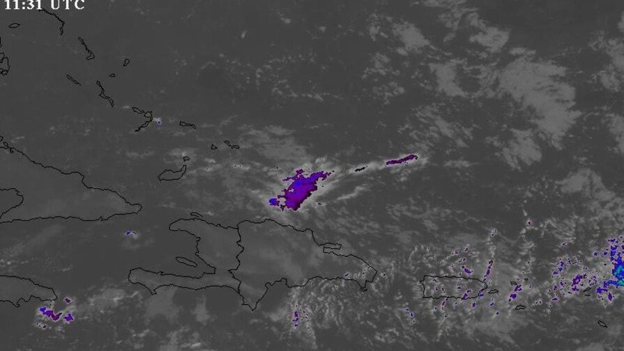 crop w800 h534 clima en rd vaguada provocara aguaceros este martes 36869c8d focus 0 0 896 504