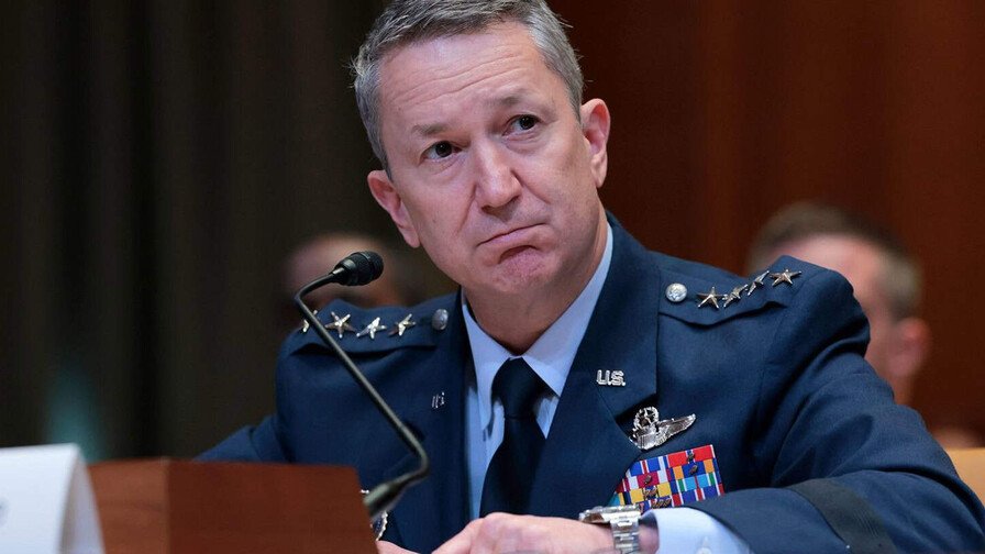 dan caine 69232173 focus 0 0 896 504