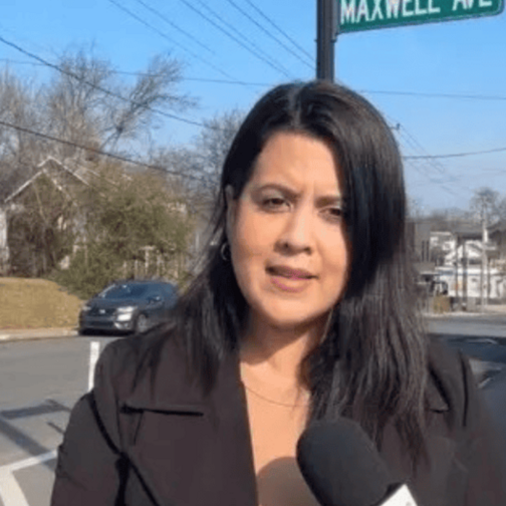 detencion de periodista en nashville estefany maria rodriguez flores 24a56bdc focus 0.12 0.05 896 504 1