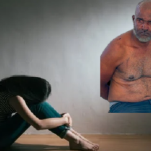 Hombre mata a su pareja e incendia su vivienda en Santo Domingo Este