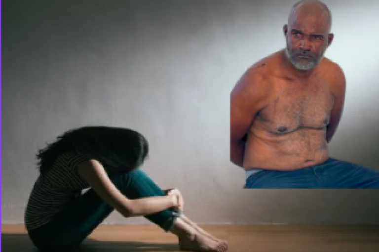 Hombre mata a su pareja e incendia su vivienda en Santo Domingo Este