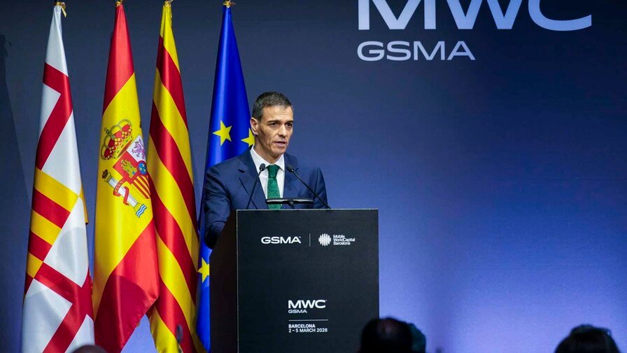 pedro sanchez discurso efe b36821b70c38ff8068f3096fd9b5878ec0faf4c0w 4342a879 focus 0 0 896 504