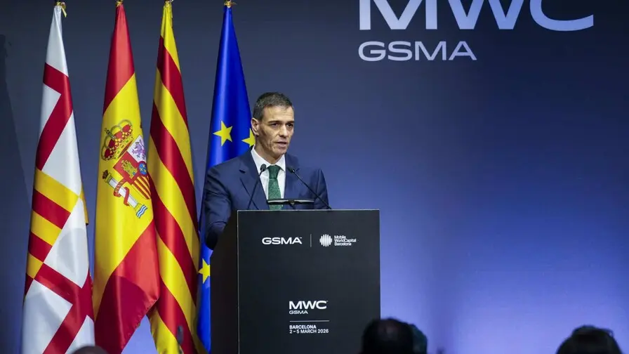 pedro-sanchez-discurso-efe-b36821b70c38ff8068f3096fd9b5878ec0faf4c0w-4342a879-focus-0-0-896-504.jpg