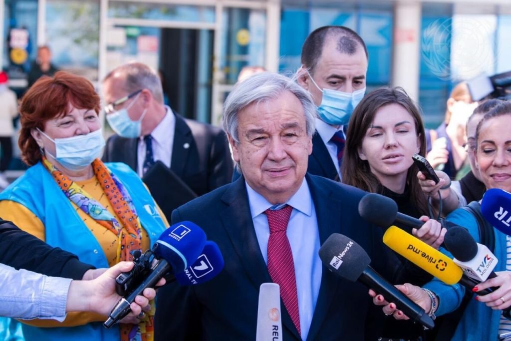 un7933926 mrg 5101940