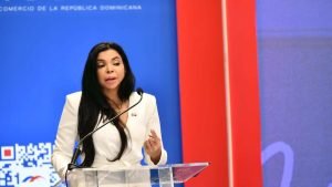 Muere Ramón Darío Reynoso, padre de la procuradora Yeni Berenice Reynoso