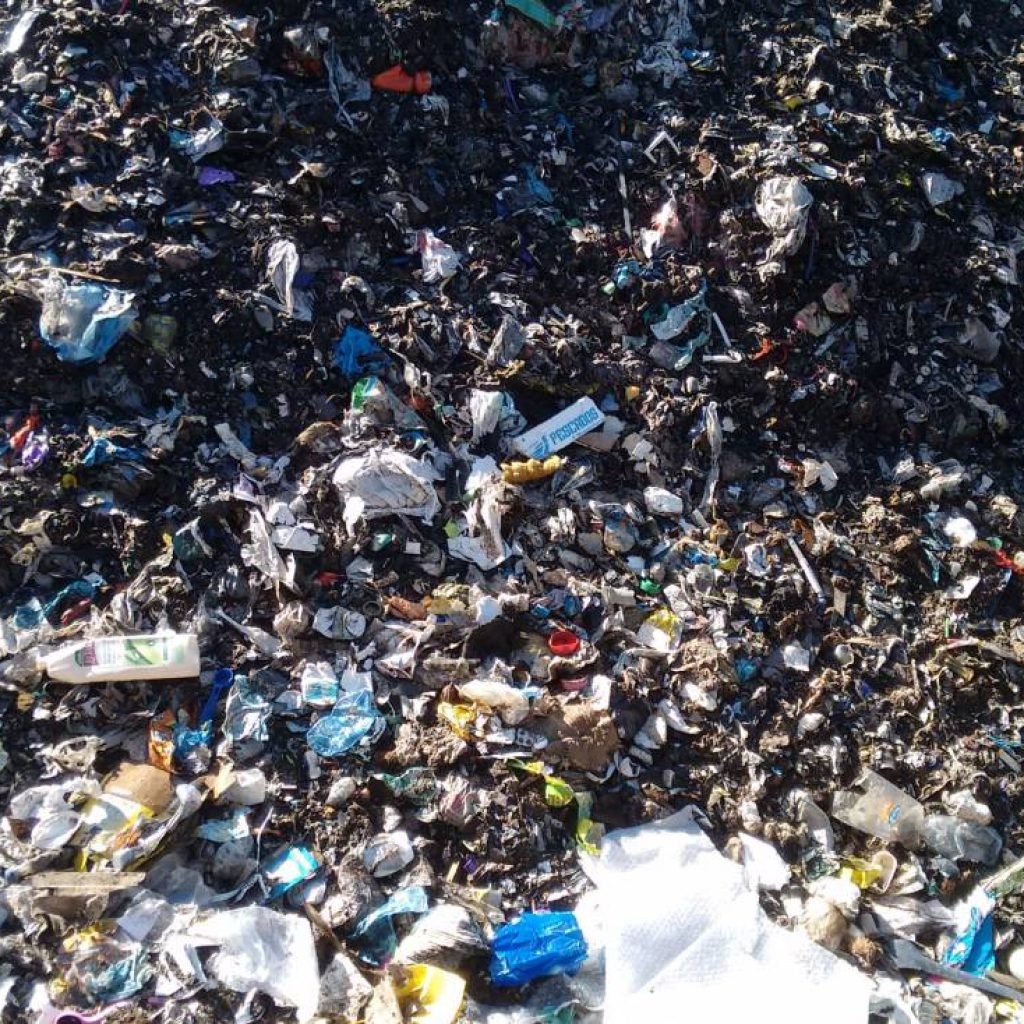 1541623055 700157 1541623358 noticia normal