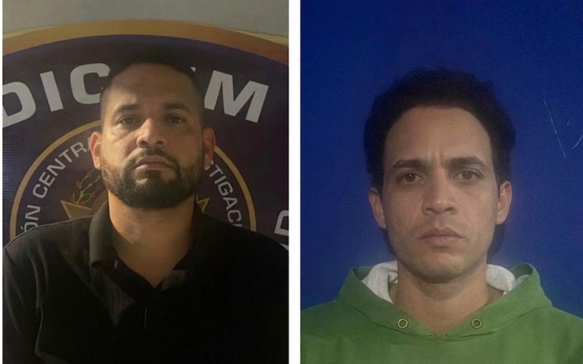 Dany-Daniel-Urena-Cruz-y-Cesar-N.-Ventura-Dilone-arrestados-Foto-Policia-Cibernetica-2.jpeg