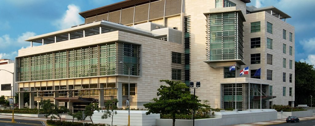 FN fachada dia1copia