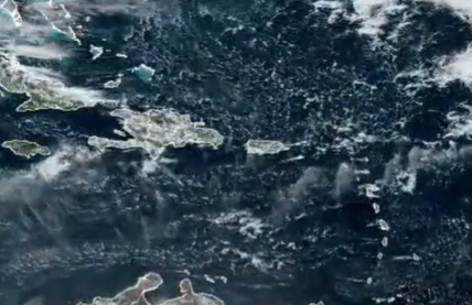 Screenshot 2026 04 02 161420