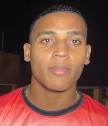 Screenshot 2026 04 08 093534