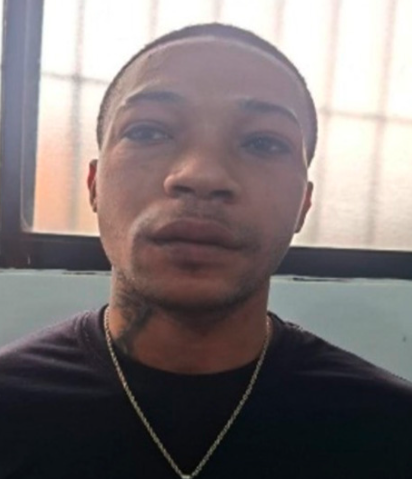 Screenshot 2026 04 09 163155