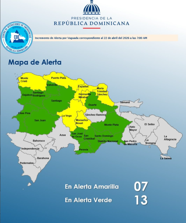 Screenshot 2026 04 22 091020